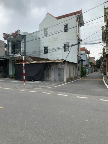 2,650 tỷ 100m2 tôi cần bán gấp lo cho gia đình chuyển vào trong nam cần bán gấp trong tuần này
