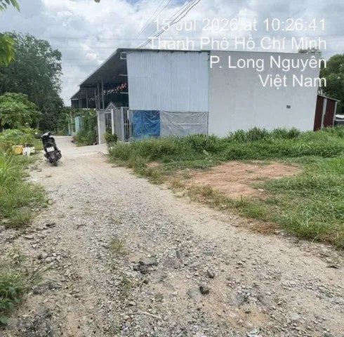 1tỷ2 lô đất sào 1400m2, thổ cư 100m2, 5x85, ngay chợ trừ Văn thố bào bàng
Ngân hàng hỗ trợ tối đa 60%
Quan tâm liên hệ em