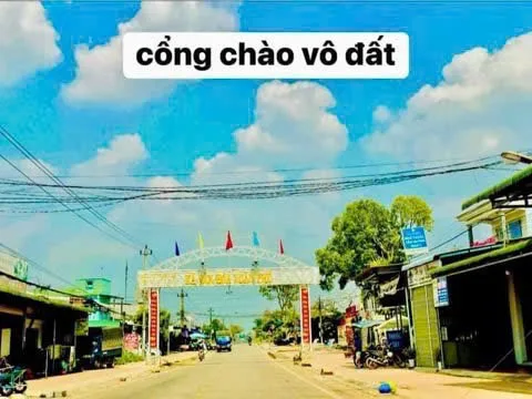 Bán Đất 646m2 giá 299 triệu tại Xã Xuân Phú Huyện Ea Kar Đắk Lắk