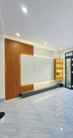 Bán Nhà riêng 70m2 có sẵn 70 m2 thổ cư Sổ riêng giá 3.12 tỷ tại - Phường 15 Quận 10 TP. Hồ Chí Minh