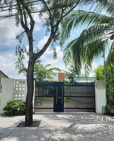 Bán Nhà riêng 246m2 có sẵn 84 m2 thổ cư giá 2.56 tỷ tại Đường Quốc Lộ 22 Xã Tân Thông Hội Huyện Củ Chi TP. Hồ Chí Minh
