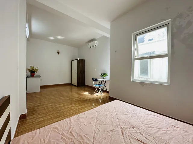 Phòng trọ: Cho thuê phòng trọ 2,5 tr full nội thất khu đô thị lideco, hoài đức ô