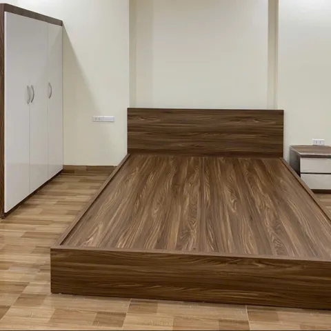 Cho thuê Nhà trọ/phòng trọ 90m2 giá 1.8 triệu tại Đường Tây Tựu Phường Tây Tựu Quận Bắc Từ Liêm Hà Nội