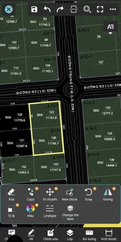 Chuyển nhượng đất kcn Minh Hưng, Bình Phước