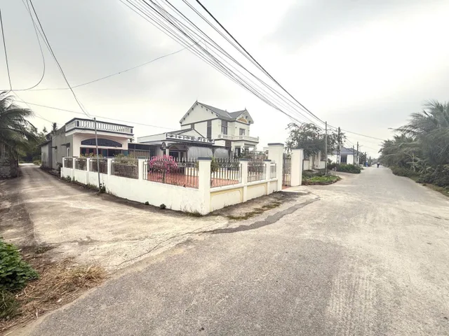 1KM78.8 🔥 **CHỦ CẦN TIỀN GẤP – CHỈ 9XX TRIỆU** 🔥