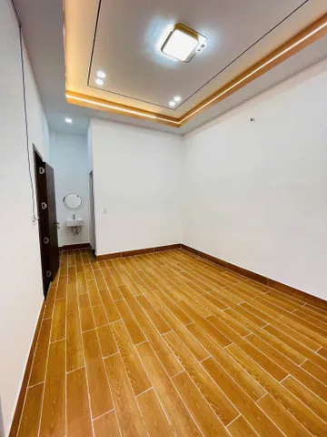 🏡 CHÍNH CHỦ BÁN NHÀ CẦN ĐƯỚC, LONG AN – DIỆN TÍCH 156M² – GIÁ TỐT 🏡
