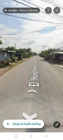 Ngay chợ phước an 338m2 giá 6.7 tỷ tại - Chọn - Xã Phước An Huyện Nhơn Trạch Đồng Nai