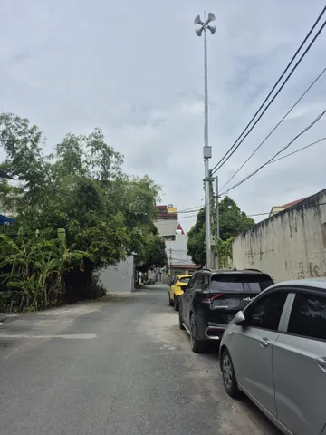 ĐÓN ĐẦU ĐƯỜNG 70 MỞ RỘNG. CHÍNH CHỦ CHUYỂN NHƯỢNG 35M THỔ CƯ tại Đường Xuân Phương Phường Xuân Phương Quận Nam Từ Liêm Hà Nội