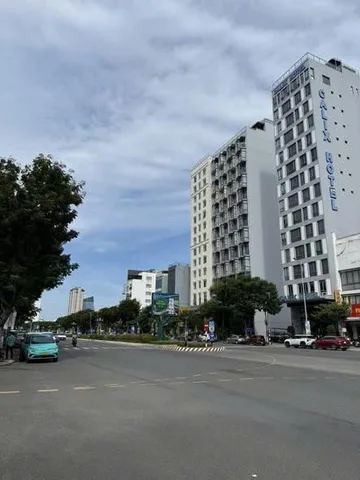 ĐẤT MẶT TIỀN AN TRUNG ĐÔNG 7 VS MỸ ĐA TÂY 10 - GIÁ ĐẦU TƯ