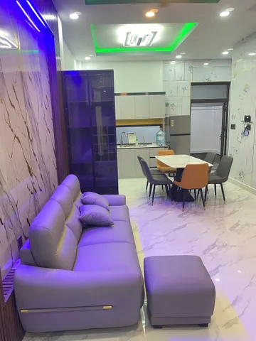 Cho thuê Nhà riêng 70m2 giá 20 triệu tại - Chọn - Phường 11 Thành phố Vũng Tàu Bà Rịa - Vũng Tàu