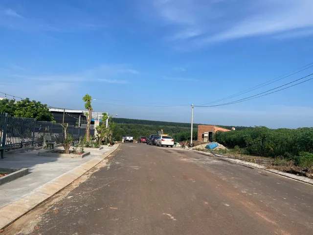 Bán Đất 263m2 có sẵn 100 m2 thổ cư giá 800 triệu tại Đường Phú Riềng Đỏ Xã Tân Tiến Huyện Đồng Phú Bình Phước