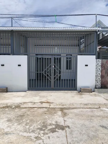 XOAY DÒNG VỐN GỬI BÁN NHÀ VỪA TÂN TRANG 850TR NGAY SAU BV XUYÊN Á SHR 134M2