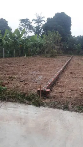 Đất nền Ba Vì giá rẻ – Chỉ 980 triệu sở hữu mảnh đất vuông vắn 210m2 tại Ngọc Nhị, Cẩm Lĩnh!