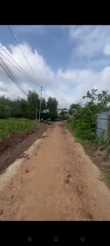 Bán Đất 1000m2 giá 530 triệu tại - Chọn - Xã Xuân Tây Huyện Cẩm Mỹ Đồng Nai