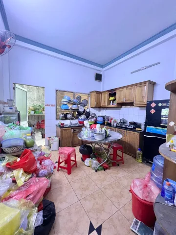 🏡 NHÀ TÂN PHÚ GIÁ CHỈ 2.95 TỶ – CƠ HỘI AN CƯ KHÔNG THỂ BỎ LỠ!