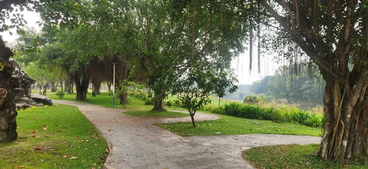 Bán Đất 80m2 có sẵn 80 m2 thổ cư giá 1.68 tỷ tại Đường Vành Đai 4 Phường Thới Hòa Thị xã Bến Cát Bình Dương