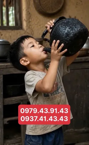 BÁN ĐẤT TẶNG NHÀ 2 MẶT TIỀN ĐẶNG THÙY TRÂM - GIÁ TỐT