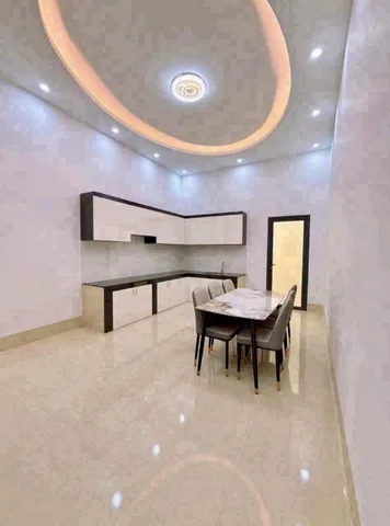 Bán Nhà riêng 40m2 có sẵn 40 m2 thổ cư giá 2.3 tỷ tại - Chọn - Phường 07 Quận 8 TP. Hồ Chí Minh