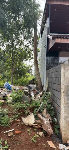 Bán Đất 107.6m2 có sẵn 50 m2 thổ cư giá 1.07 tỷ tại Phường An Lạc Thị xã Thị Xã Buôn Hồ Đắk Lắk