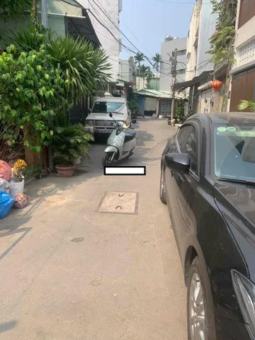 Bán đất kiệt Trưng Nữ Vương Hải Châu 📌📌📌Làm việc trực tiếp giá tốt !!!