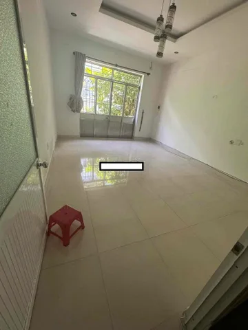 Bán nhà mặt tiền Thanh Thủy Hải Châu 📌📌📌Làm việc trực tiếp giá tốt !!!