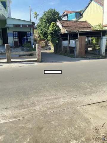 Bán đất mặt tiền Đường số 1 Điện Bàn 📌📌📌Làm việc trực tiếp giá tốt !!!
