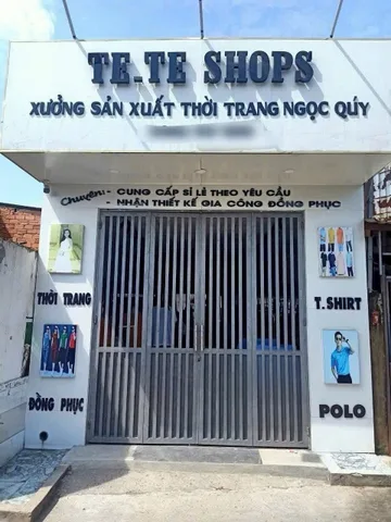 Bán Nhà riêng 60m2 có sẵn 60 m2 thổ cư giá 2.4 tỷ tại Đường Nữ Dân Công Xã Vĩnh Lộc A Huyện Bình Chánh TP. Hồ Chí Minh