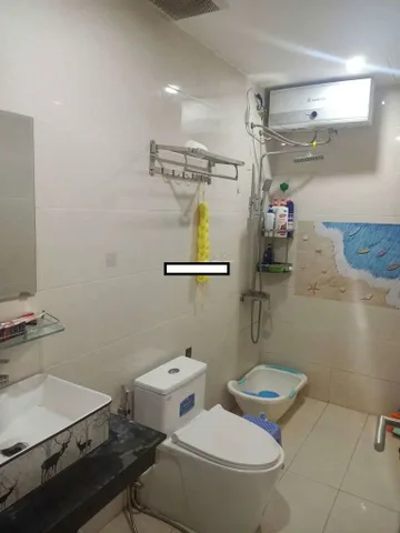 Bán căn hộ chung cư Hòa Khánh Liên Chiểu 📌📌📌Làm việc trực tiếp giá tốt !!!