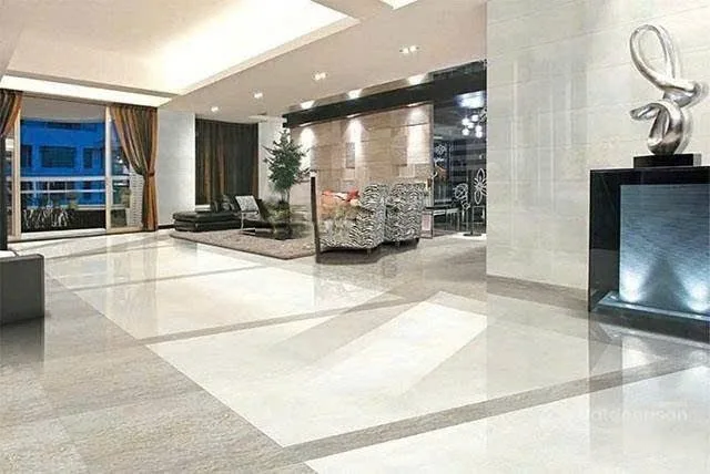 Cho thuê Nhà KĐT Nam Trung Yên - Phạm Hùng Cầu Giấy 414M² 6 Tầng Thang Máy - Thông Sàn 1,2,3 -  Phù Hợp Kinh Doanh VP - Giá Thuê 88tr