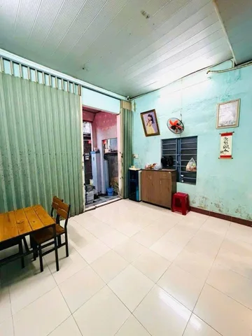Bán Nhà riêng 70m2 có sẵn 70 m2 thổ cư giá 3.25 tỷ tại - Chọn - Phường Thanh Khê Đông Quận Thanh Khê Đà Nẵng