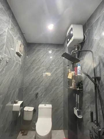 Bán nhà kiệt Trường Chinh Cẩm Lệ 📌📌📌Làm việc trực tiếp giá tốt !!!