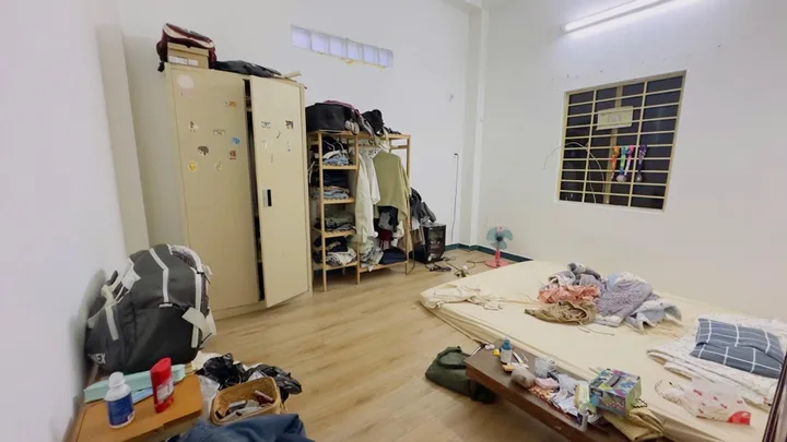 Bán nhà mặt tiền Trần Kế Xương Hải Châu 📌📌📌Làm việc trực tiếp giá tốt !!!