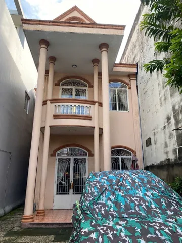 🔥 MẶT TIỀN QUANG TRUNG - 22.150 TỶ - 6.5M x 27M (230M²) - MẶT TIỀN KINH DOANH SẦM UẤT, TIỆN MỞ VP/CTY 🔥