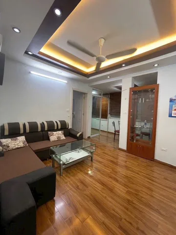 Cho thuê CĂN HỘ Tập thể Khu 7.2 Ha VĨNH PHÚC, Ba Đình. 10.5 triệu/ tháng. Cho thuê: Hộ gia đình, hoặc người đi làm.