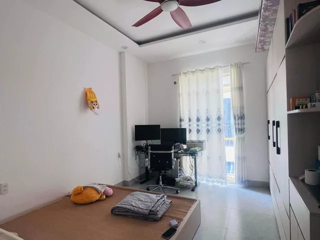 Bán nhà kiệt Hòa An Cẩm Lệ 📌📌📌Làm việc trực tiếp giá tốt !!!