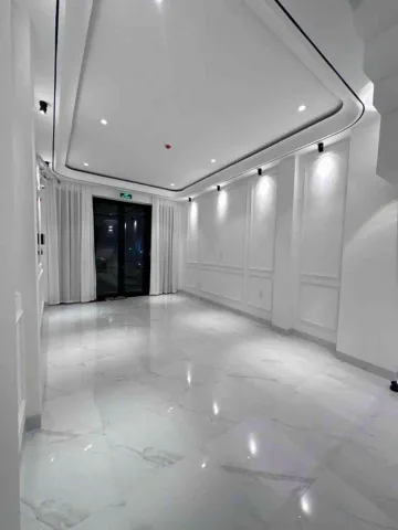 Bán nhà mặt tiền Chính Hữu Sơn Trà 📌📌📌Làm việc trực tiếp giá tốt !!!