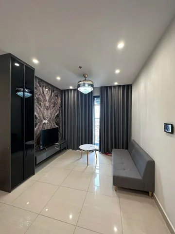 BÁN CĂN S4 VINSMART CITY 1PN+1 SẴN SỔ 3,85TỶ