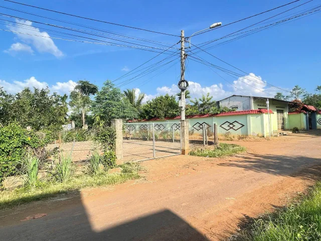 Bán Đất 763.9m2 có sẵn 160 m2 thổ cư giá 660 triệu tại Xã Hòa Khánh Thành phố Buôn Ma Thuột Đắk Lắk
