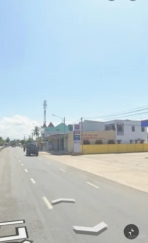 Bán đất thổ cư Xuân Tự 1, Vạn Hưng DT 137m², đường ô tô 5m, sổ hồng riêng Huyện Vạn Ninh Khánh Hòa