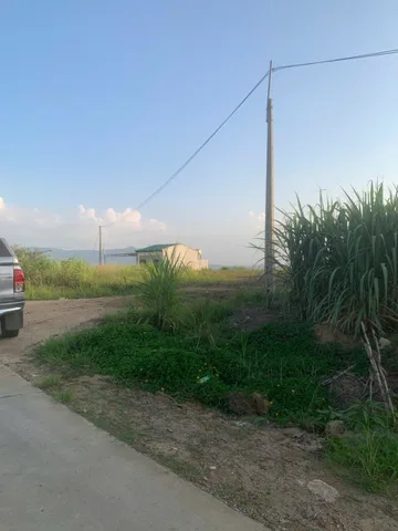Bán Đất 1200m2 có sẵn 300 m2 thổ cư giá 2.4 tỷ tại Xã Cư Prao Huyện M'Đrắk Đắk Lắk