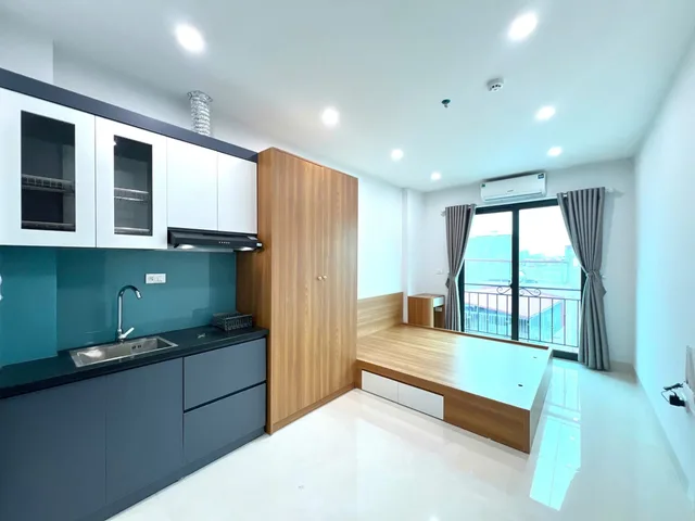 Bán Nhà riêng 51m2 có sẵn 51 m2 thổ cư giá 11 tỷ tại Đường Hậu Ái - Chọn - Xã Sơn Đồng Hà Nội