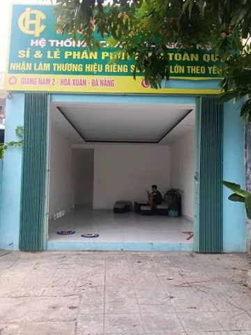 Bán đất tặng nhà C4 mt Quốc Lộ 1A Hòa Xuân 📌📌📌Làm việc trực tiếp giá tốt !!!