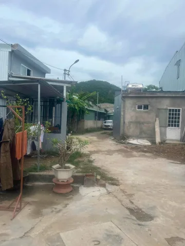 Bán đất kiệt ô tô 4m Nam Cao diện tích 90m2 📌📌📌Làm việc trực tiếp giá tốt !!!