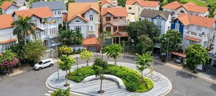 Bán Nhà riêng 205m2 có sẵn 205 m2 thổ cư giá 24 tỷ tại Đường Mạc Thanh Đạm Phường 8 Thành phố Vũng Tàu Bà Rịa - Vũng Tàu