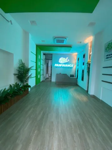 Bán nhà 3 tầng mt Nguyễn Trãi ngay trung tâm 📌📌📌Làm việc trực tiếp giá tốt !!!