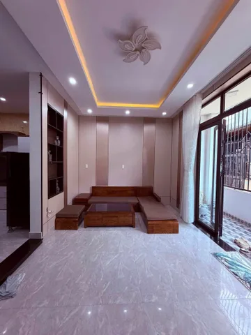 Bán nhà 2 tầng kiệt 194 Điện Biên Phủ 📌📌📌Làm việc trực tiếp giá tốt !!!