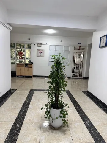 🔥 Chung cư 7A Lê Đức Thọ 71m², 2PN+1 đa năng, sổ đỏ chính chủ, chỉ 5,4 tỷ - LH 0982318676