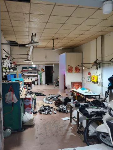 T2697* BÁN GẤP NHÀ 1/ TÂN THỚI NHẤT 1 SÁT CHỢ LẠC QUANG | 5.x TỶ