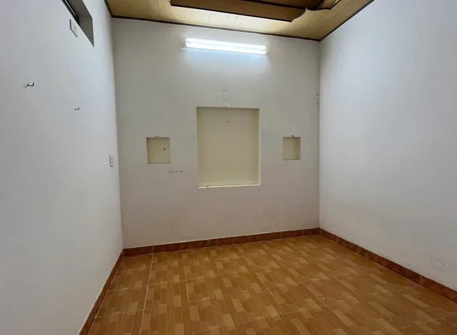 Bán Nhà riêng 134.1m2 có sẵn 134.1 m2 thổ cư giá 1.55 tỷ tại Phường Nghĩa Lộ Thành phố Quảng Ngãi Quảng Ngãi