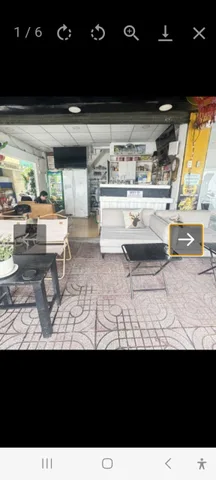 Nhà mặt tiền , 62m2 , 2 lầu , Bình Thạnh , giá 15.9 tỷ .